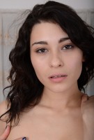 ATK hairy Raven Rockette Set