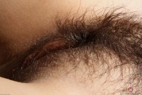 ATK hairy Raven Rockette Set