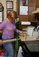 ATK hairy Raylynn Set