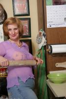 ATK hairy Raylynn Set