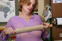 ATK hairy Raylynn Set