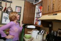 ATK hairy Raylynn Set