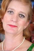 ATK hairy Raylynn Set