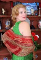 ATK hairy  in mature and hairy