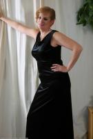 ATK hairy Raylynn Set