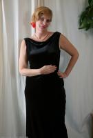 ATK hairy  in mature and hairy