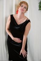 ATK hairy Raylynn Set