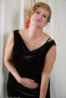 ATK hairy Raylynn Set