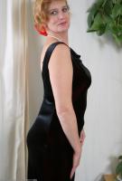 ATK hairy Raylynn Set