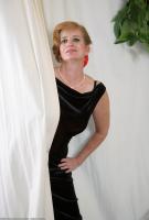 ATK hairy Raylynn Set