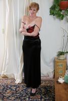ATK hairy  in mature and hairy