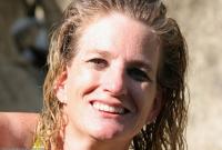 ATK hairy Raylynn Set