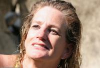 ATK hairy Raylynn Set