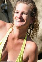 ATK hairy Raylynn in mature and hairy