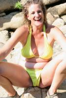 ATK hairy Raylynn Set