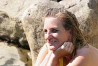 ATK hairy Raylynn Set