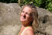 ATK hairy Raylynn in mature and hairy