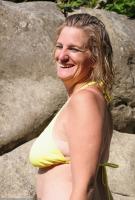 ATK hairy Raylynn Set