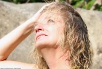 ATK hairy Raylynn Set