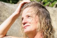 ATK hairy Raylynn Set