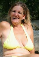 ATK hairy Raylynn Set