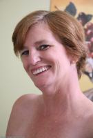 ATK hairy Raylynn in mature and hairy