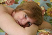ATK hairy Raylynn in mature and hairy
