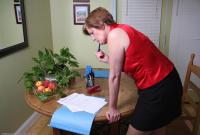 ATK hairy Raylynn Set