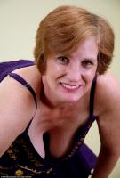 ATK hairy Raylynn Set