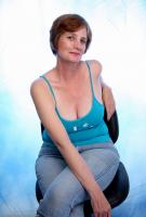 ATK hairy Raylynn Set