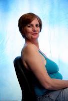 ATK hairy Raylynn Set