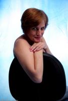 ATK hairy Raylynn Set