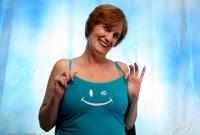 ATK hairy Raylynn Set