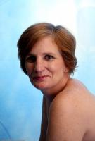 ATK hairy Raylynn Set