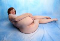 ATK hairy Raylynn Set