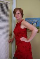 ATK hairy Raylynn Set