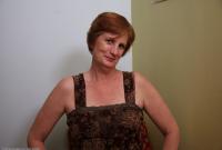 ATK hairy Raylynn Set