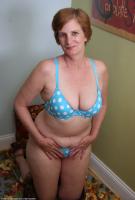 ATK hairy Raylynn Set