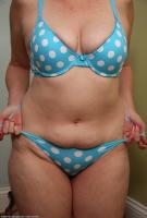 ATK hairy Raylynn Set