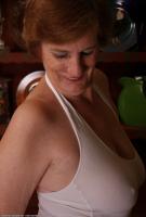 ATK hairy Raylynn Set