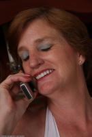 ATK hairy Raylynn Set