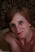 ATK hairy Raylynn in mature and hairy