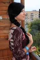 ATK hairy Slaviana Set