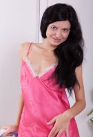 ATK hairy Slaviana Set