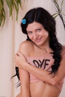 ATK hairy  in young and hairy