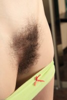 ATK hairy Slaviana Set