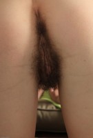 ATK hairy Slaviana Set