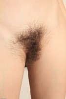 ATK hairy Slaviana Set