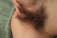 ATK hairy Slaviana Set