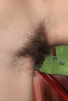 ATK hairy Slaviana Set